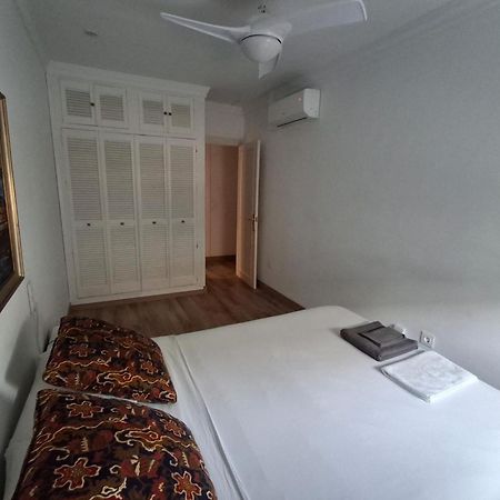 Apartamento Frente A La Playa Piso 2 Эстепона Экстерьер фото